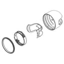 Replacement Handle Dome for 5995 - hpqzrhpnvfxknuxfvhsm@2x.jpg