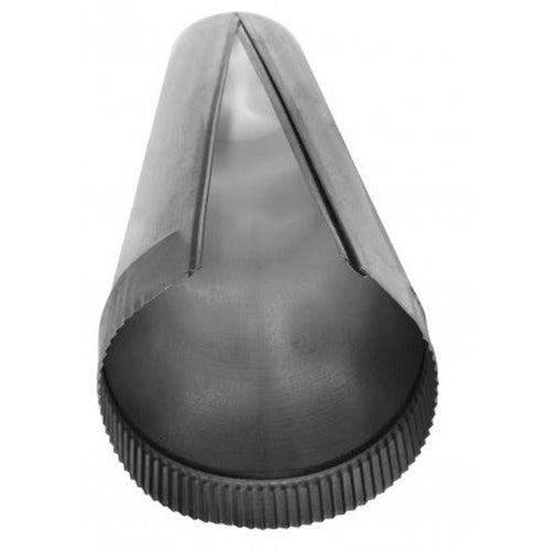Vent Pipe, 8 in Dia, 36 in L, 26 ga - hpsmbf7lobnudgwuimkq_x500.jpg