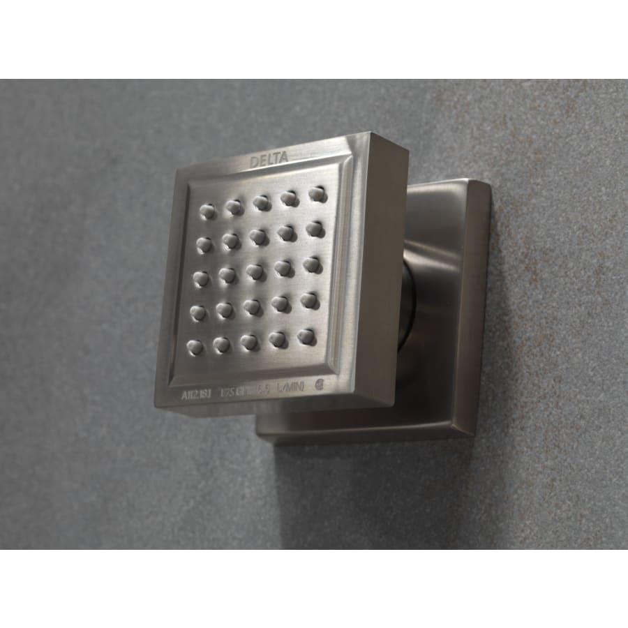 Single Function Square Brass Body Spray - hpso3s5oef7yzakke3co@2x.jpg