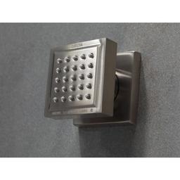 Single Function Square Brass Body Spray - hpso3s5oef7yzakke3co_x500.jpg