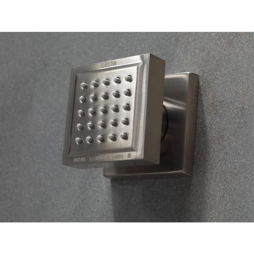 Single Function Square Brass Body Spray - hpso3s5oef7yzakke3co_x500.jpg