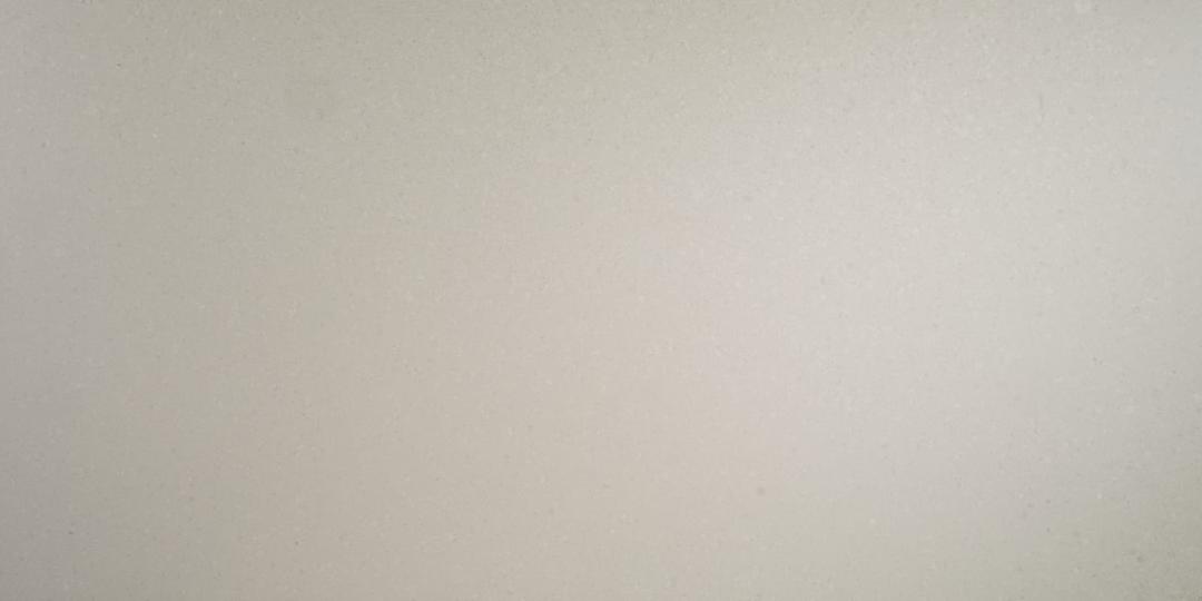 Cemento Shell - hptcftf1je3s3mftlz65@2x.jpg