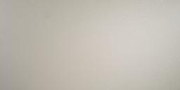 Cemento Shell - hptcftf1je3s3mftlz65@2x.jpg