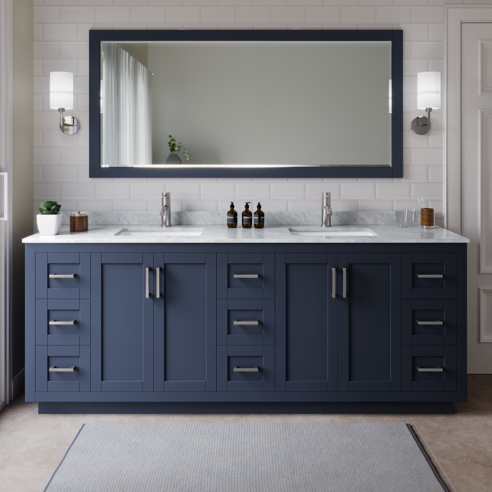 Miranda Double Bathroom Vanity - 84W x 33.75H x 22D - hptkjtdatbx1tndmaeqw@2x.jpg