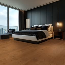 LadsonTM Scarborough Buff - hptmvutuszlkdyrgoa4z@2x.jpg