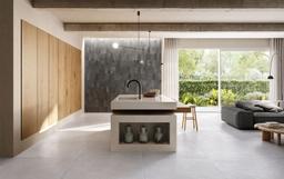 Crete Zirconio - hptnbz6klllncwrowemj_x500.jpg