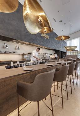 Iron Corten - hpu5hbj0888szfu2hldm@2x.jpg