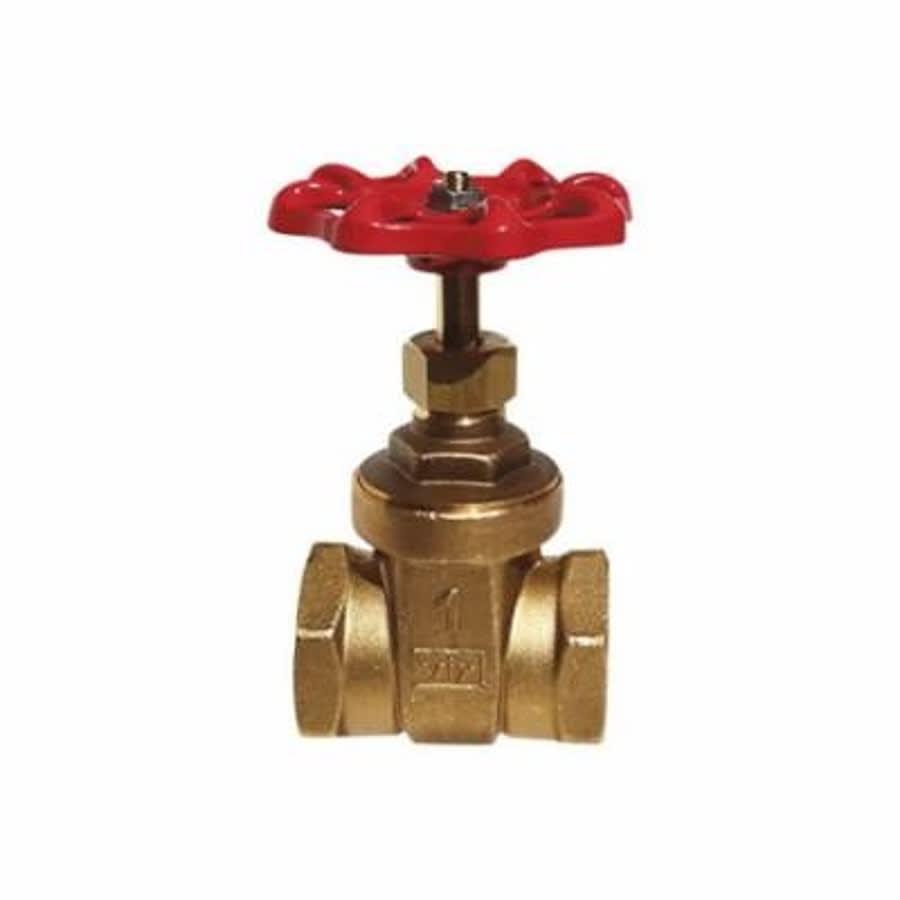 206AB Non-Rising Stem Gate Valve, 1 in, FNPT, Brass - hpueust0fclxvaxgjn5v@2x.jpg