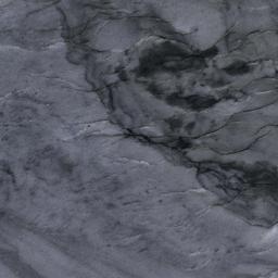 Cirrus Gray Quartzite - hpufztjef88w89wlgoo8@2x.jpg