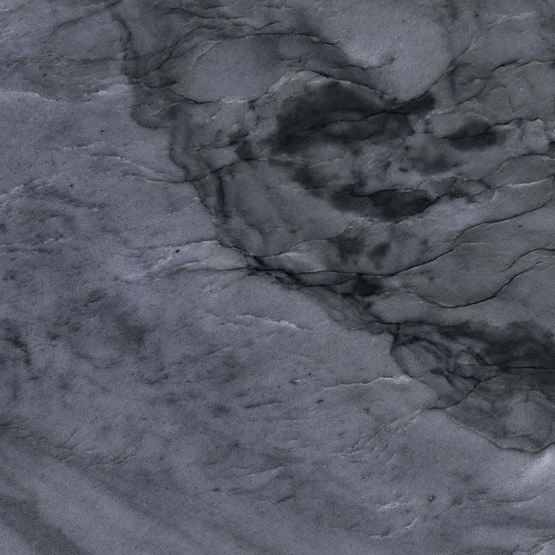 Cirrus Gray Quartzite - hpufztjef88w89wlgoo8@2x.jpg