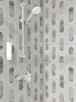 Bianco Dolomite Moderno Polished - hpv0jheazuqg1olfkdty@2x.jpg