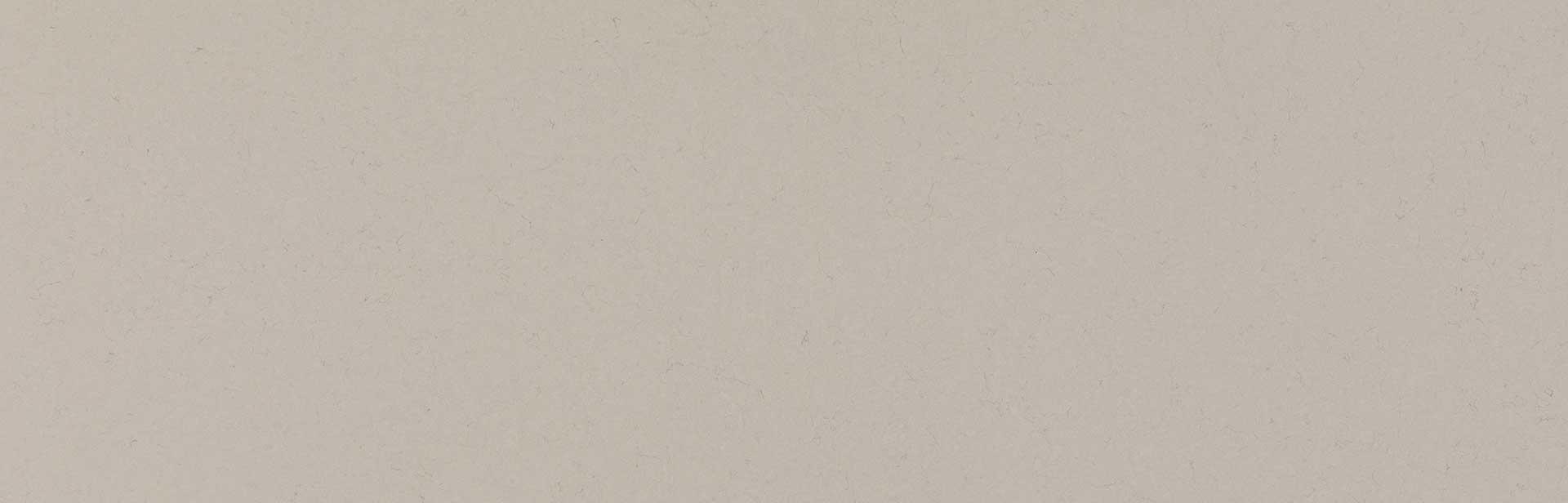 Stoneburst - hpv2yjjjztrdy2mp0pgu@2x.jpg