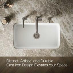 Cape Dory 33" Single Basin Under-Mount Enameled Cast-Iron Kitchen Sink - hpvl0jtvrtadyik9t74p@2x.jpg