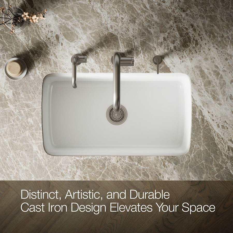 Cape Dory 33" Single Basin Under-Mount Enameled Cast-Iron Kitchen Sink - hpvl0jtvrtadyik9t74p@2x.jpg