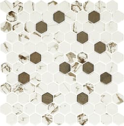 Uptown Glass Posh Bronze Hexagon 1X1 Mixed - hpwuh7fvh01xljcu8f6a@2x.jpg