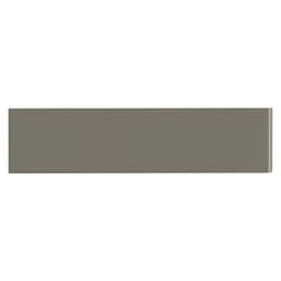 CATCH TAUPE GL 4" SBN 4X16 - hpx1wlmzmjtsr5qkpwmj@2x.jpg