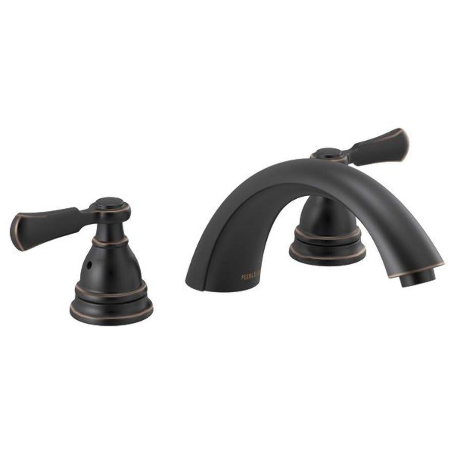 Elmhurst™ Tub Faucet Trim, ADA, Deck Mount, Oil Rubbed Bronze - hpxh8ihusurjrldvru9n@2x.jpg