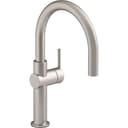 Crue 1.5 GPM Single Hole Bar Faucet - hpxsnjk4khekzaddx5me@2x.jpg