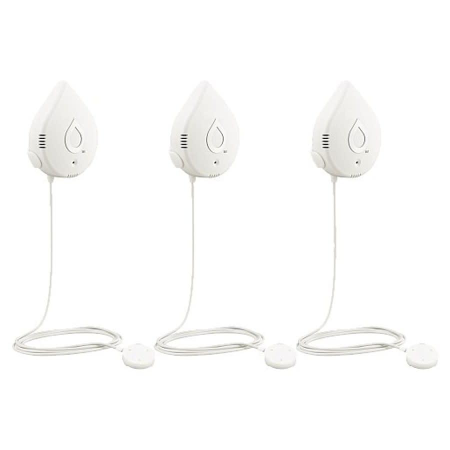 Leak Detection System, CR123A Lithium Cell Battery - hpy4pwhcwmbzdzfx2uf4@2x.jpg