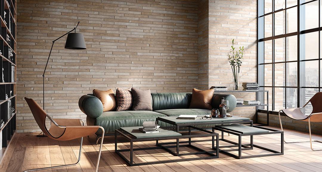 Brickstone Ivory Brick - hpybgpxp96d858ocbfaq@2x.jpg
