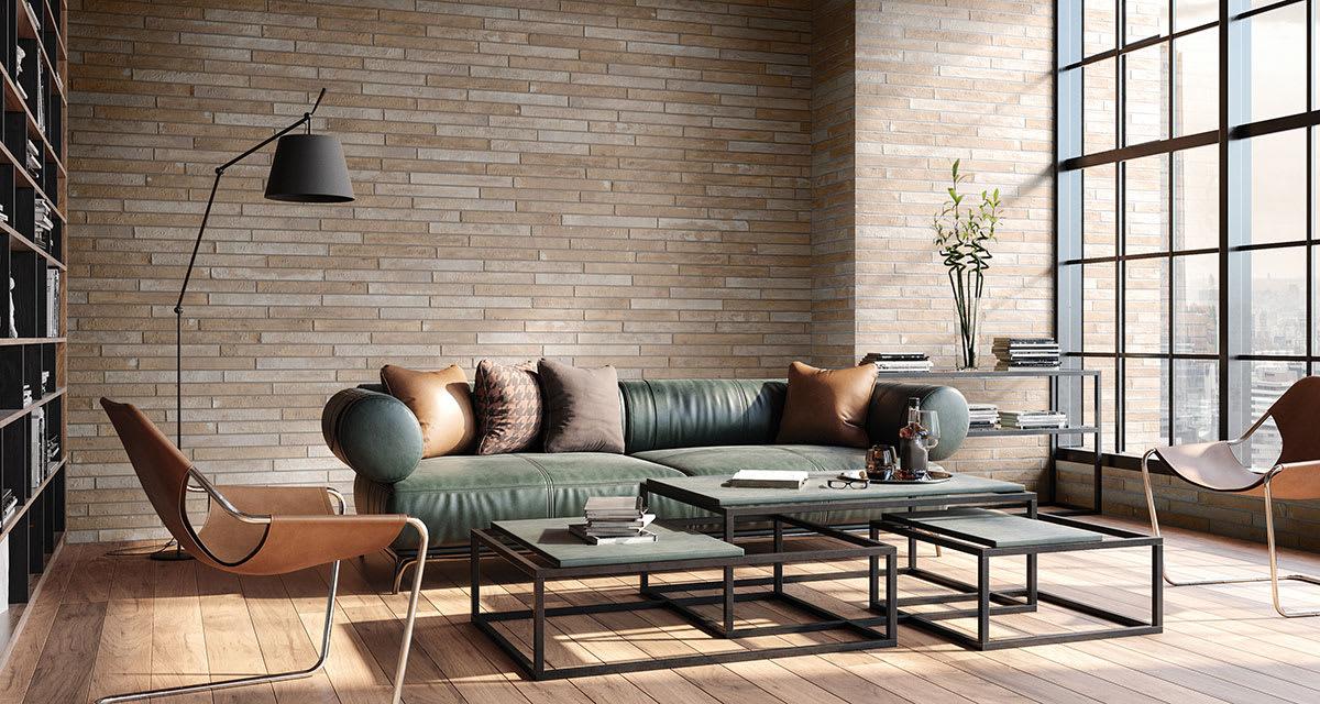 Brickstone Ivory Brick - hpybgpxp96d858ocbfaq@2x.jpg