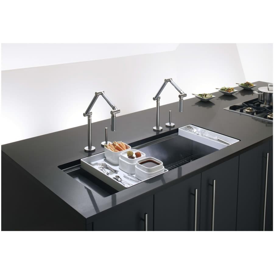 Stages 45" Single Basin Under-Mount 16-Gauge Stainless Steel Kitchen Sink with SilentShield - hpzatqsfpnim5tq7mg3i@2x.jpg