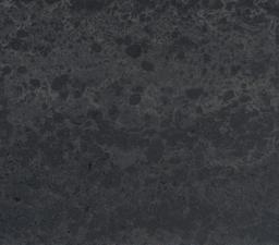 RAW D - hq2upfjmtz20n0iirxrs@2x.jpg