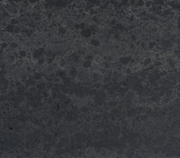 RAW D - hq2upfjmtz20n0iirxrs_x500.jpg