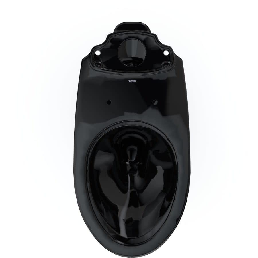 Drake Elongated Universal Height Toilet Bowl Only - Less Seat - hq3d601buukcy6qbjlae@2x.jpg