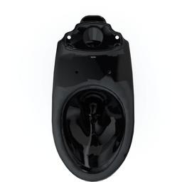 Drake Elongated Universal Height Toilet Bowl Only - Less Seat - hq3d601buukcy6qbjlae@2x.jpg