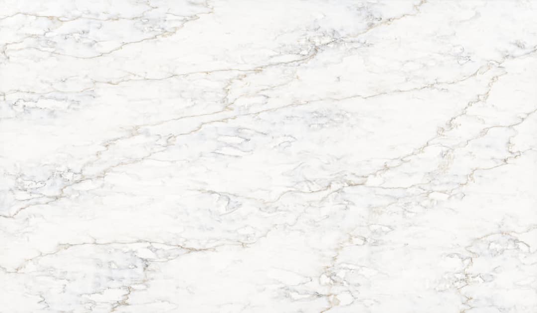 Delicato Valley Matte Finish Super Jumbo - hq3mw7gz6dm9kydvdg8h@2x.jpg