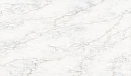 Delicato Valley Matte Finish Super Jumbo - hq3mw7gz6dm9kydvdg8h@2x.jpg