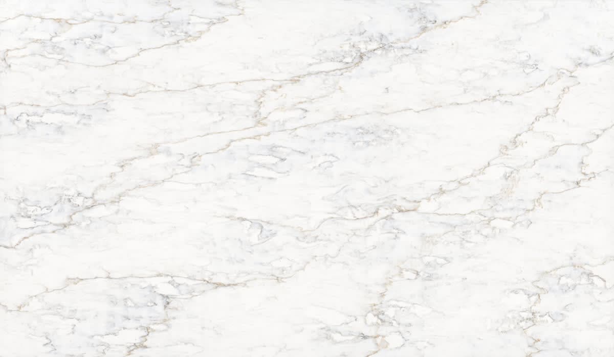 Delicato Valley Matte Finish Super Jumbo