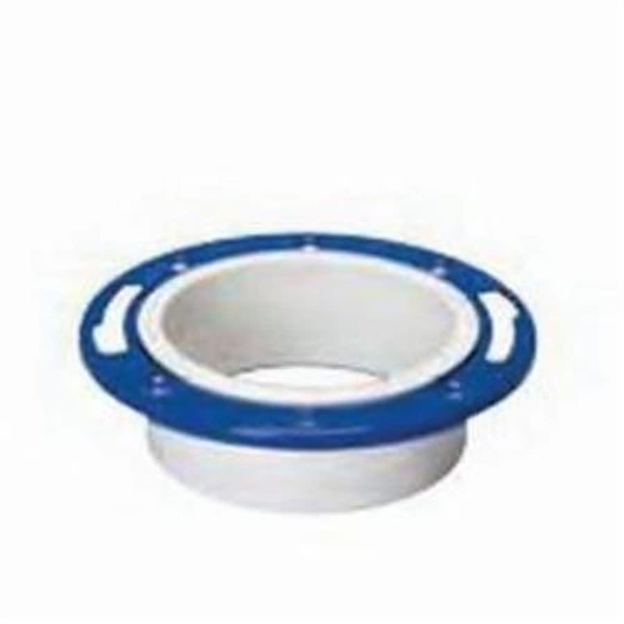 Adjustable Closet Flange, 4 in, Hub, PVC, SCH 40/STD - hq3uqco3mwwljlfthhwp@2x.jpg
