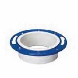 Adjustable Closet Flange, 4 in, Hub, PVC, SCH 40/STD - hq3uqco3mwwljlfthhwp@2x.jpg