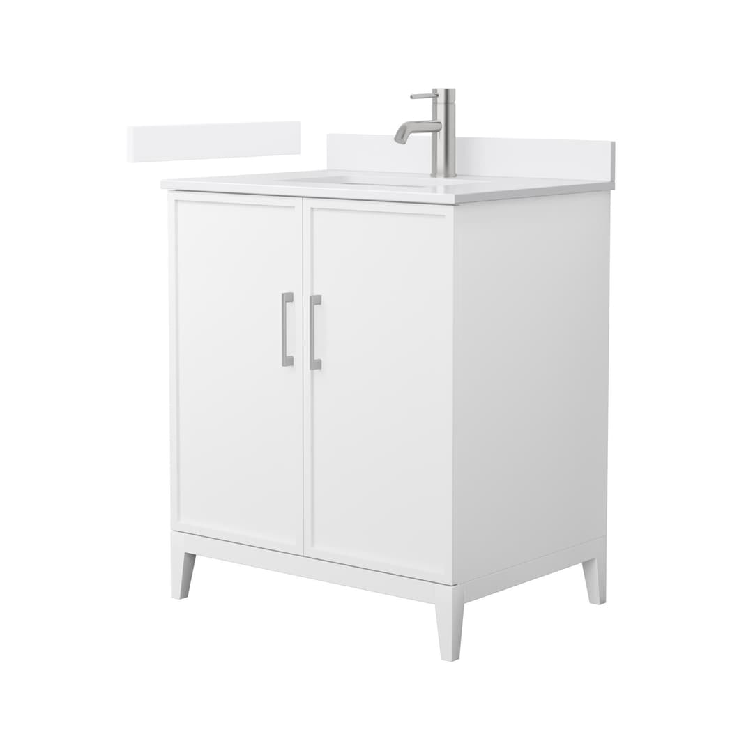 Elan Single Bathroom Vanity - 30W x 35H x 22D - hq49zvhmtkba3nuvct4v@2x.jpg