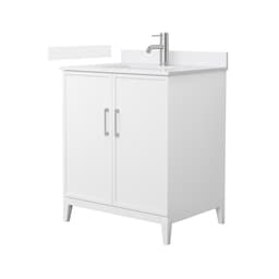 Elan Single Bathroom Vanity - 30W x 35H x 22D - hq49zvhmtkba3nuvct4v@2x.jpg