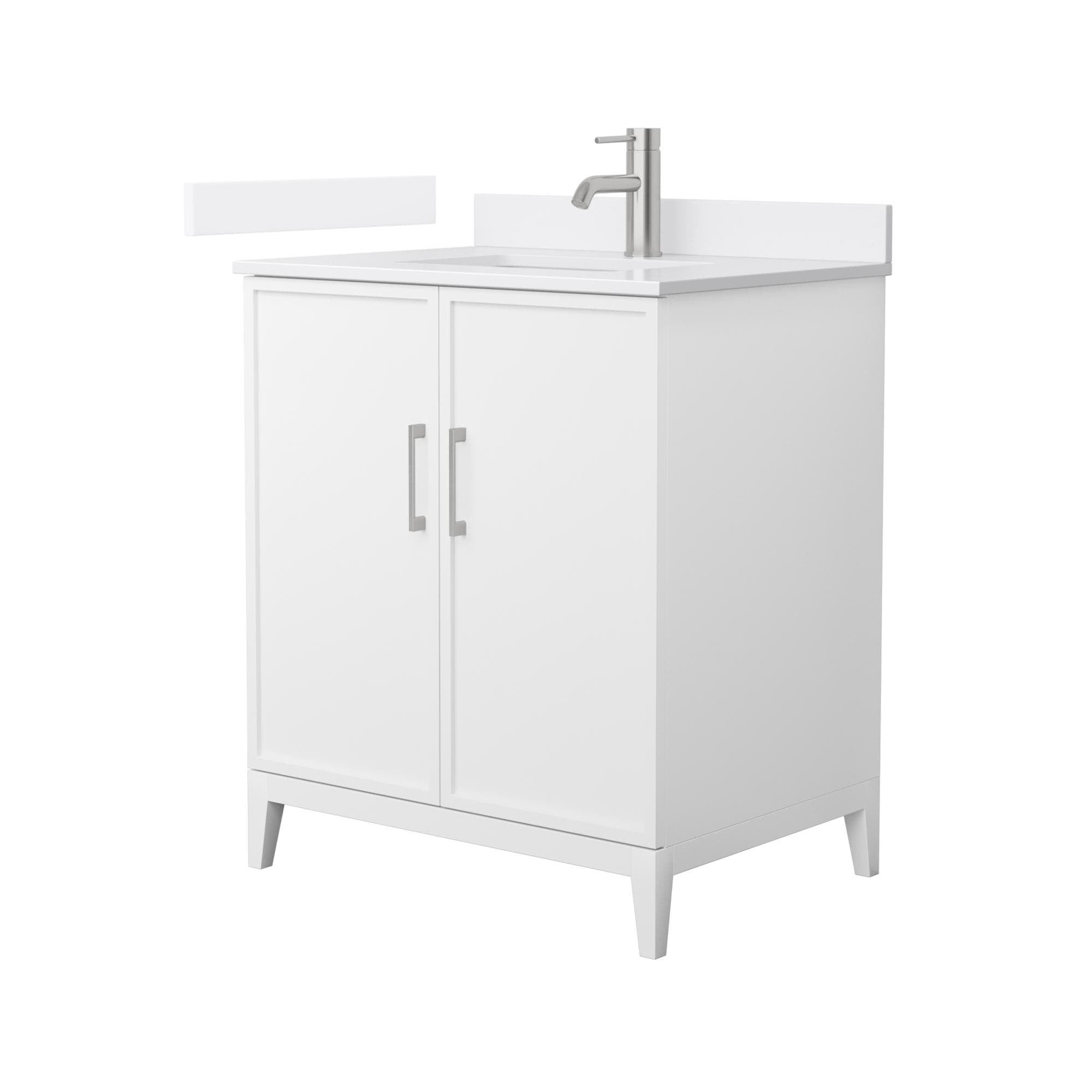 Elan Single Bathroom Vanity - 30W x 35H x 22D - hq49zvhmtkba3nuvct4v@2x.jpg