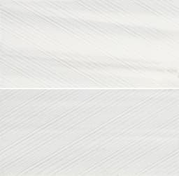 Pietra Divina Calacatta Dolomiti Rectangle 4X12 Honed - hq4cxgyldvazqehqqtni@2x.jpg