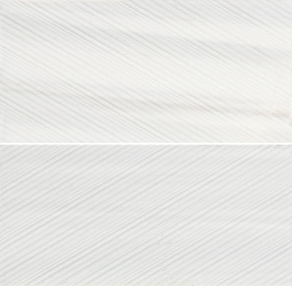 Pietra Divina Calacatta Dolomiti Rectangle 4X12 Honed - hq4cxgyldvazqehqqtni@2x.jpg