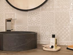 RONDA DECO BEIGE (Make to order) - hq5it3j06nnaisw1isnm@2x.jpg