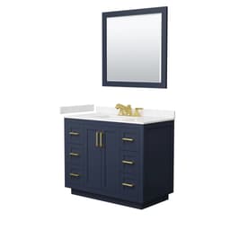 Miranda Single Bathroom Vanity - 42W x 33.75H x 22D - hq5uhw4nduqppnkatqsd@2x.jpg