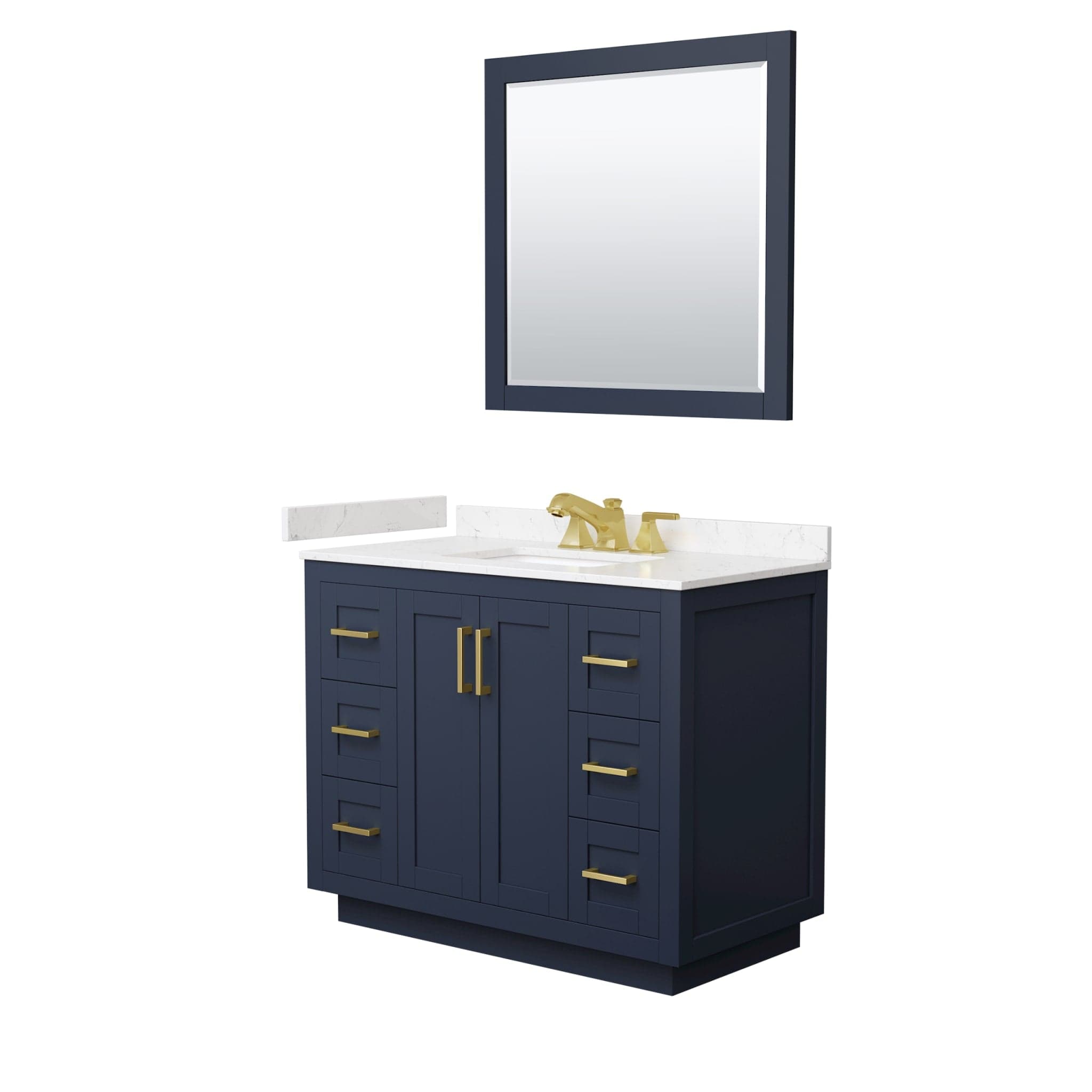 Miranda Single Bathroom Vanity - 42W x 33.75H x 22D - hq5uhw4nduqppnkatqsd@2x.jpg
