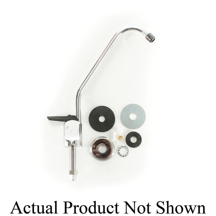 Water Dispenser, Lever Handle, Polished Chrome - hq7xmyzqxnotxwl74isf@2x.jpg