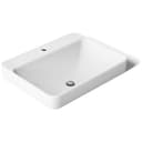 Vox 22" Vessel Sink with Overflow - hq8w5lpltjgqswrye2kp@2x.jpg