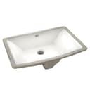 Townsend 19-1/2" Vitreous China Undermount Bathroom Sink with Overflow - hq9jsf2neprwglfpegoo@2x.jpg
