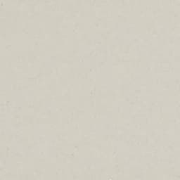 Color Story Mosaics Stable Straight Joint 2X2 Glossy - hqa1iukcqjhwc3dgrb5g@2x.jpg