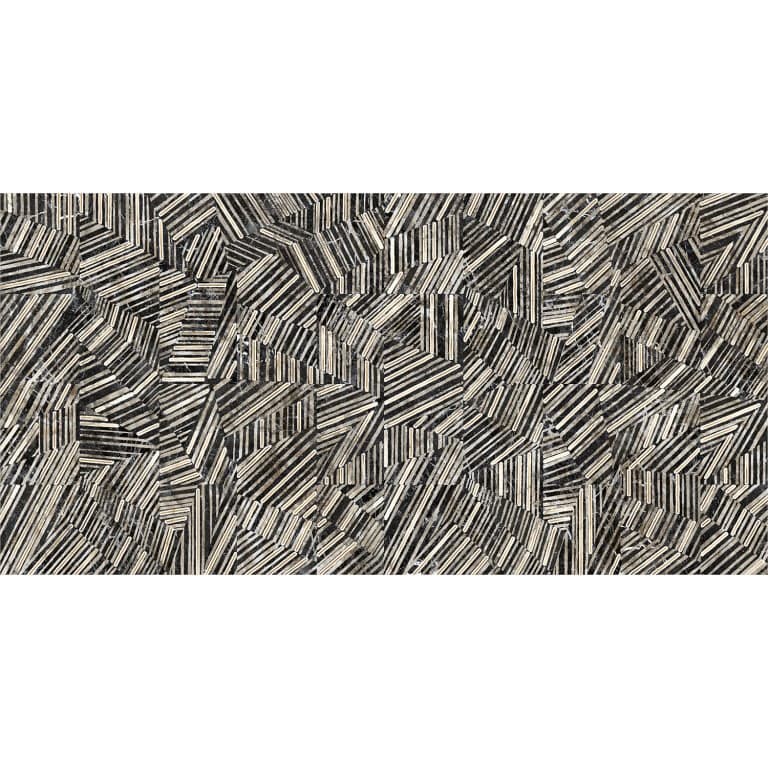 ZAMBIA DECO SNAKE GL 24X47 - hqaz56hefzarmebzqcf1@2x.jpg