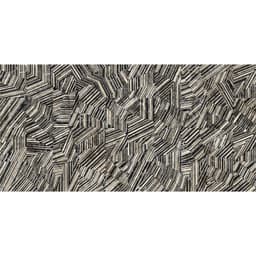ZAMBIA DECO SNAKE GL 24X47 - hqaz56hefzarmebzqcf1@2x.jpg