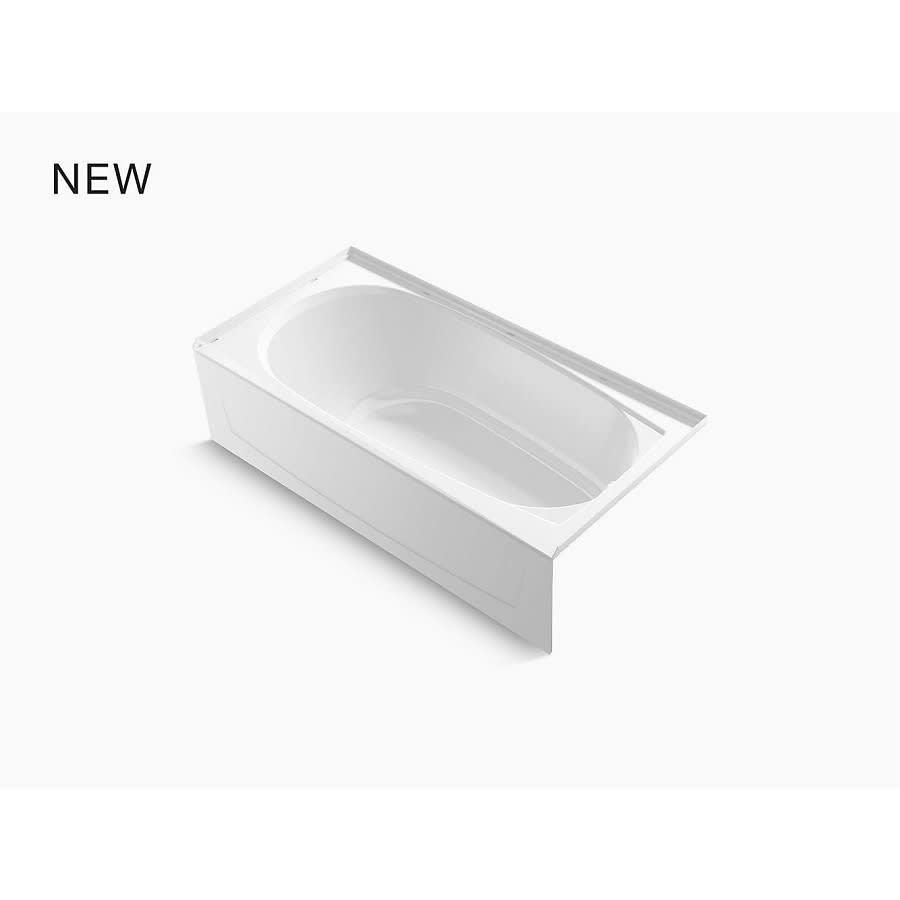 Performa™ 2 Alcove Tub, ADA, 60 x 29 x 15 in, Right Hand Drain, White - hqb4ps6ljuotrvopfoge@2x.jpg